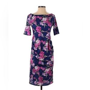 ASOS Maternity Dress